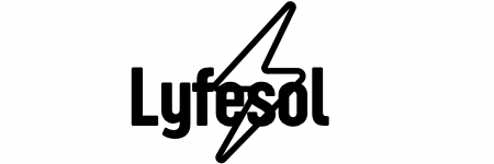 Lyfesol